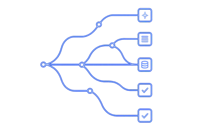AI automation